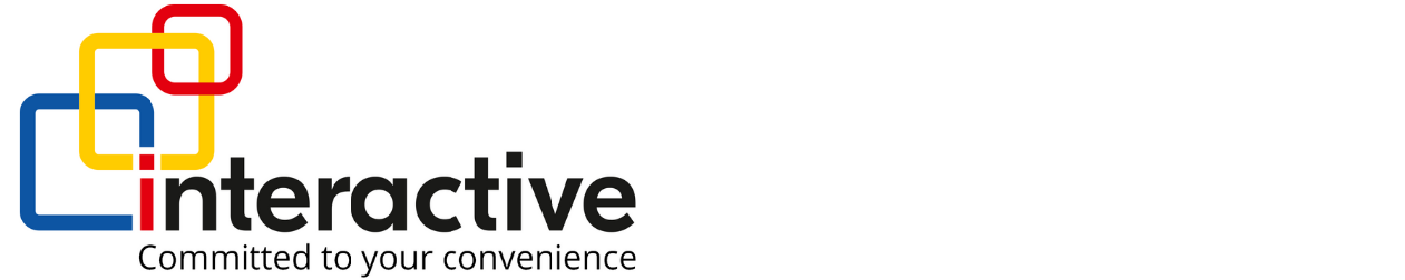 Interactive Marketing Pvt. Ltd.